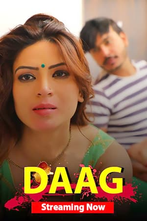  Daag (2020) UNRATED 720p HEVC HDRip Feneo S01E02 Hot Web Series x265 AAC [150MB] Full Movie Download