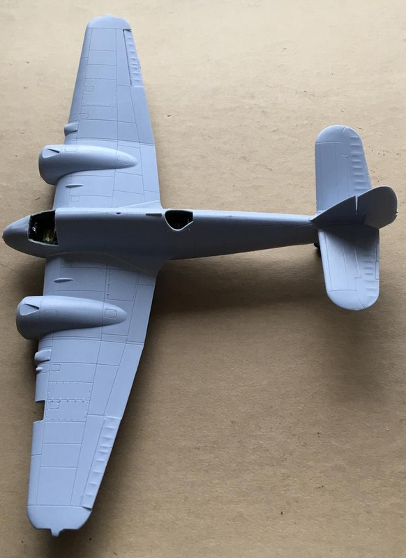 29584E7B-63CB-414D-9190-0104DA415C74