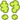 336