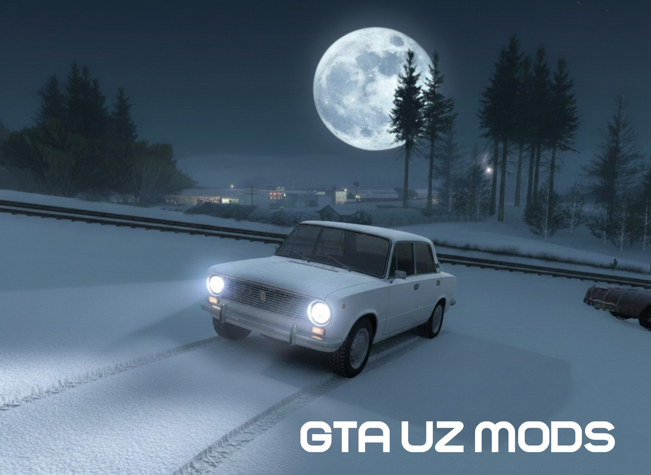 Picsart 25 12 19 19 18 14 913