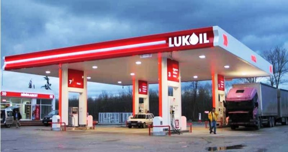 lukoil.jpg
