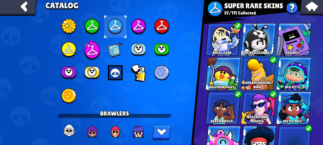 72036810 7f79 4e56 9f63 22aba7479100