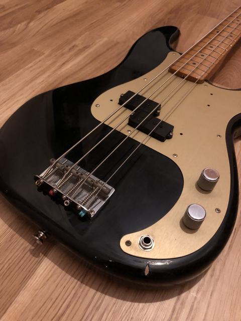 1F200795-C710-45A2-B787-7B7BE872E5D5