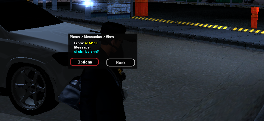 samp-26-09-2021-00-26-34.png