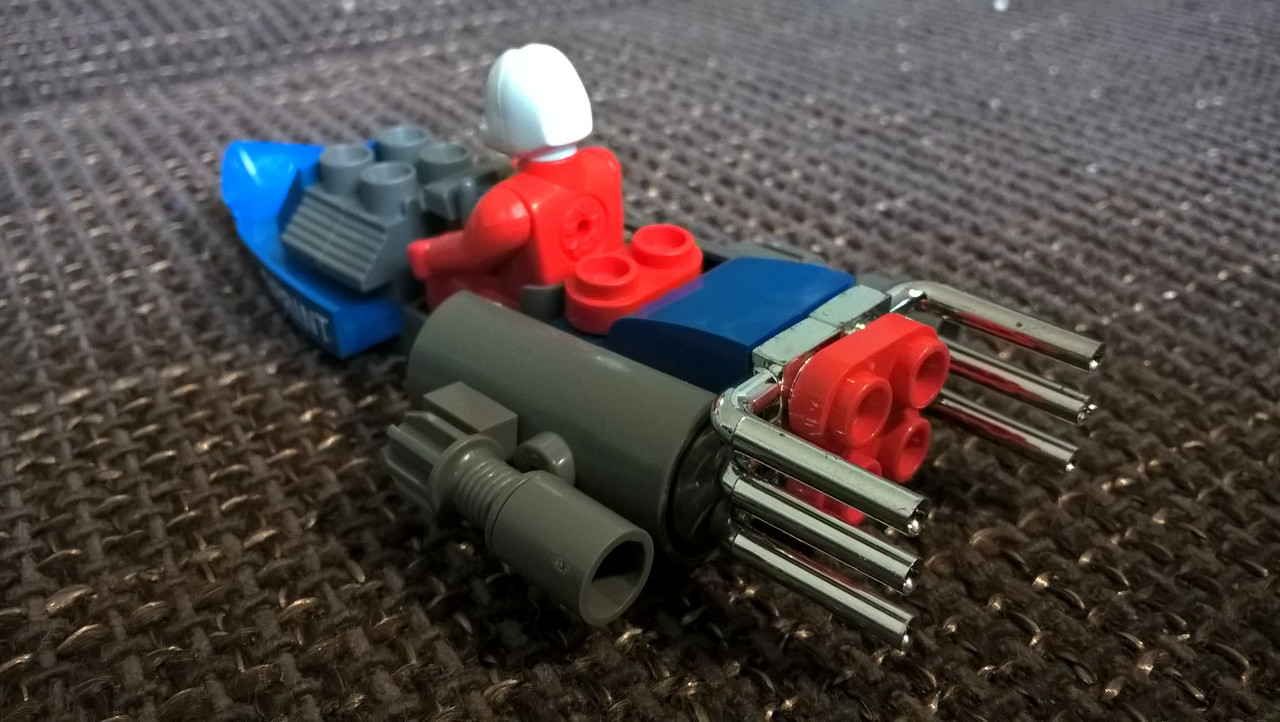 WP_20160428_17_59_37_Pro