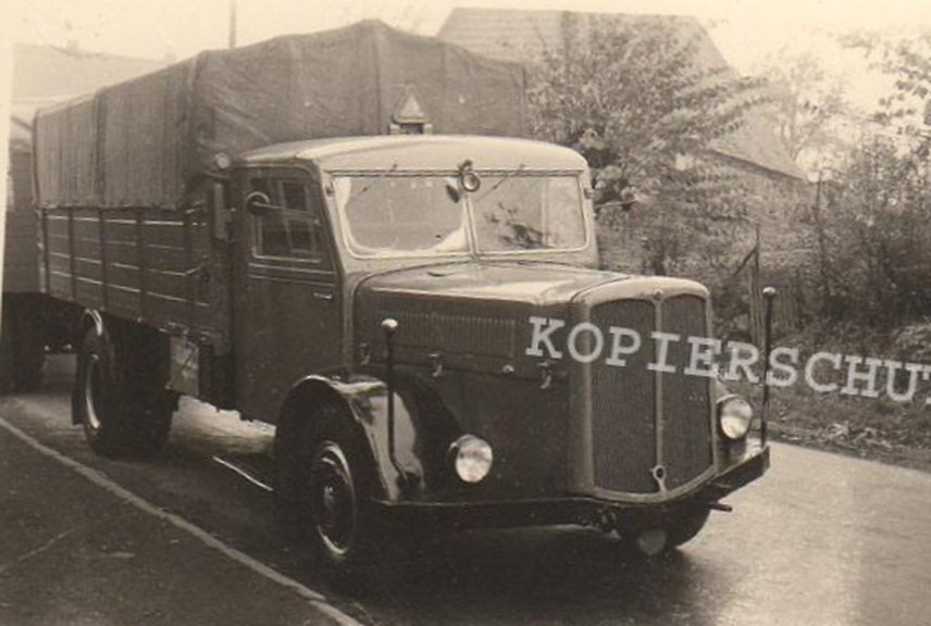 WoLdKteQmG7h140603445598P5455