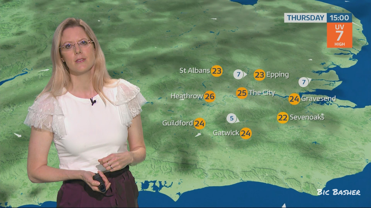 ITV News London_20250702_22352250.ts_snapshot_09.00.308
