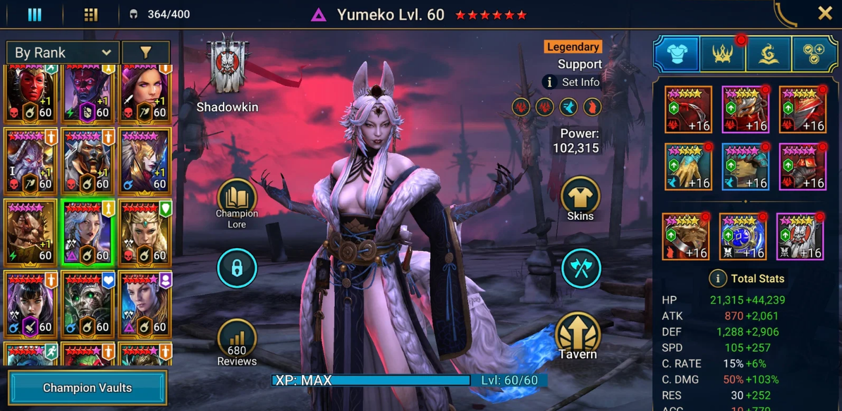Screenshot 2026 05 15 234041