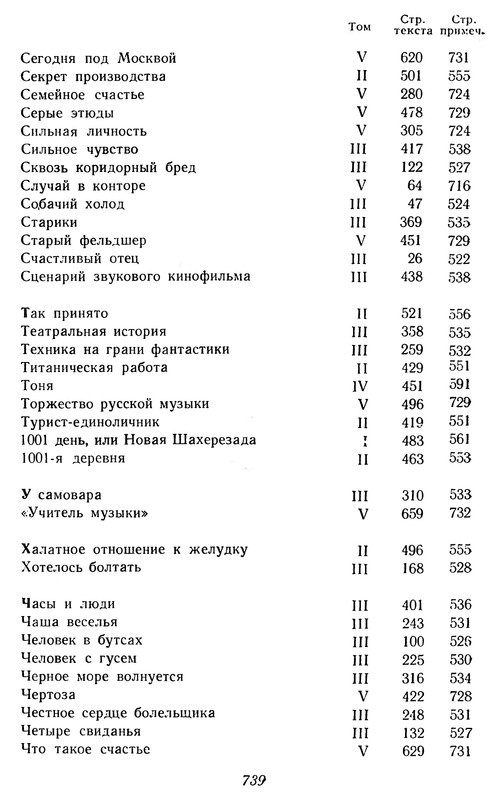 p0741