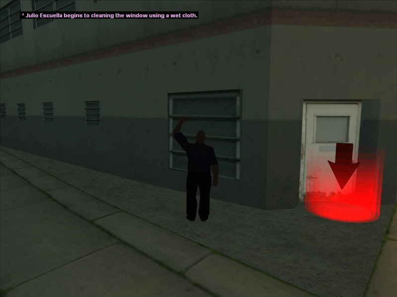 ss97.png