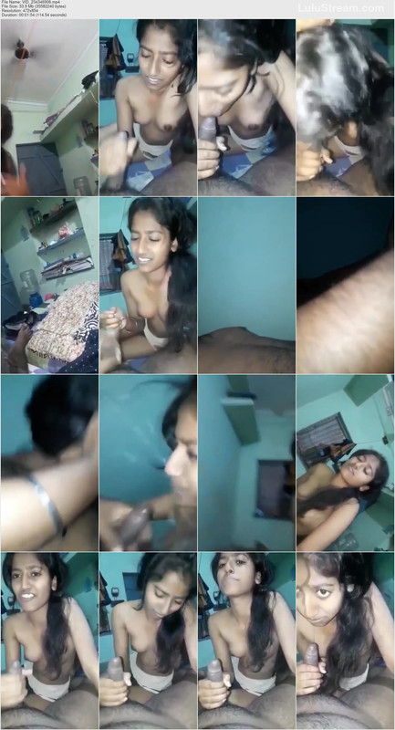 hrw9lqf3o24d-x.jpg