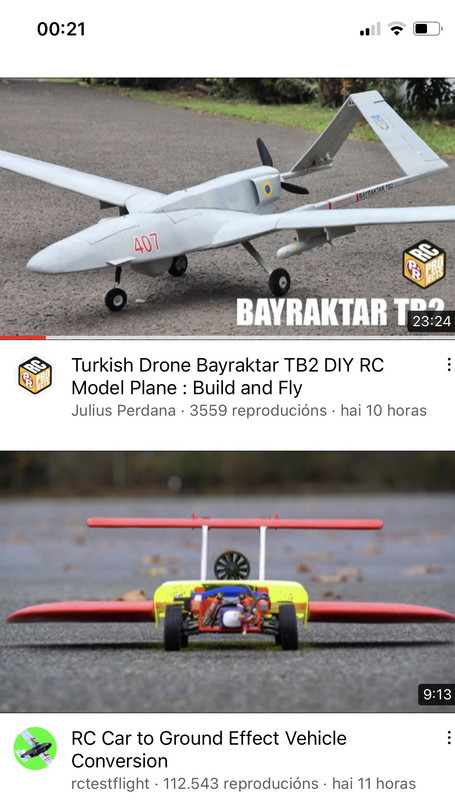 413D8688-0970-4517-8B33-2E2752991DAD