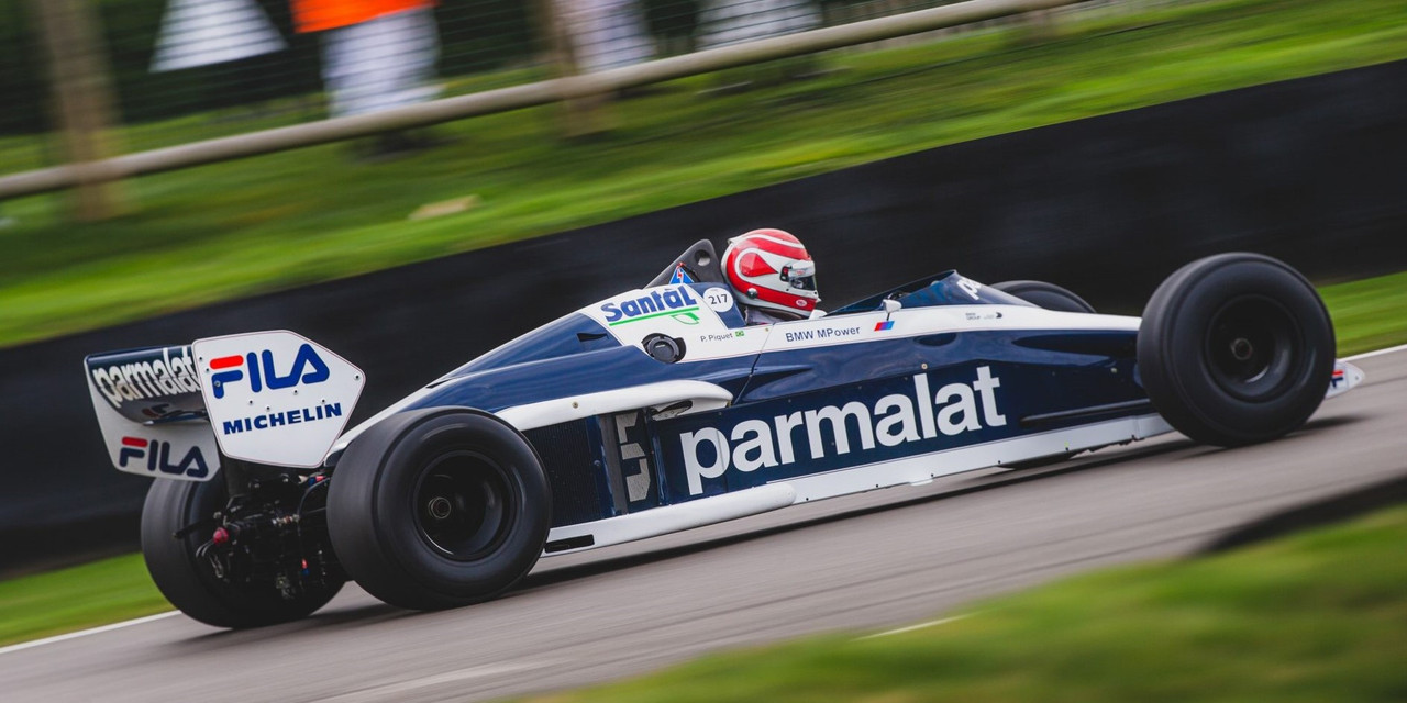 Brabham-BMW-BT52B