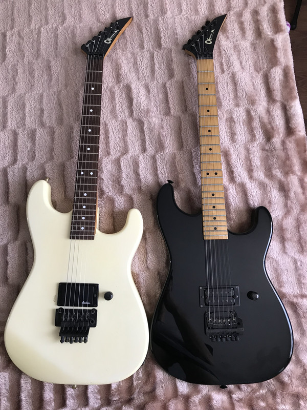 604C05E5-8F9D-4315-A2AE-FC146F58F365