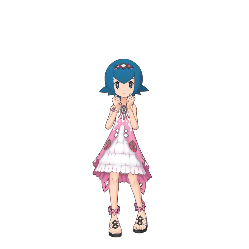 ch0160-10-suiren-1024.png