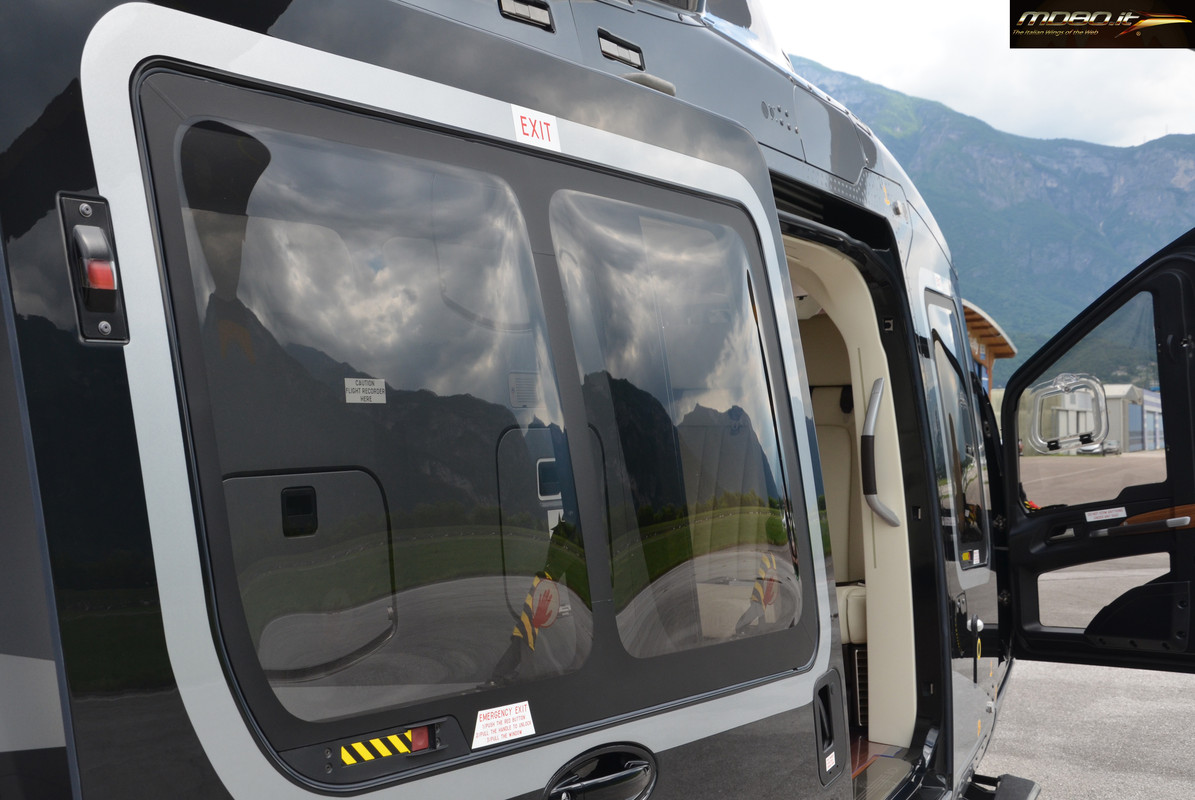 Airbus Helicopters ACH160 Air Corporate (32)