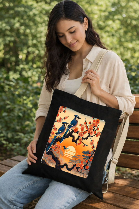 4TH HOKUSAI 5