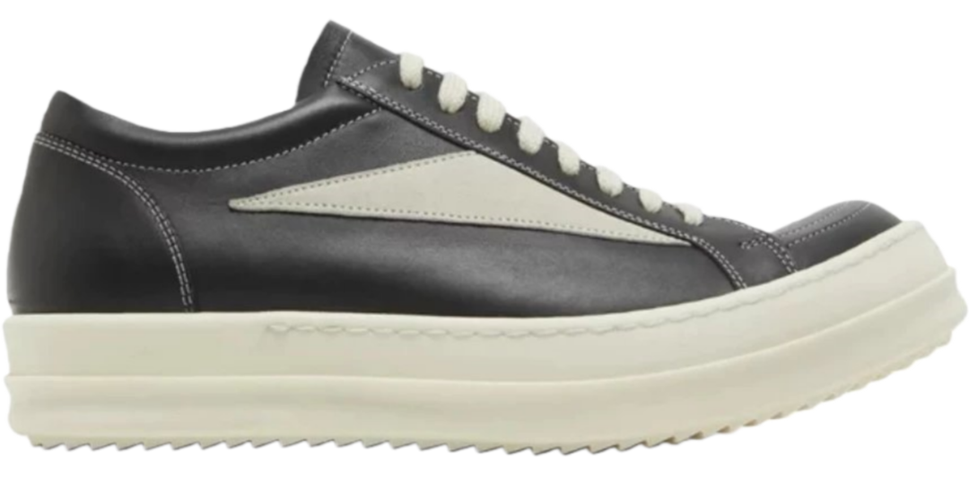 Rick Owens Vintage Sneaks