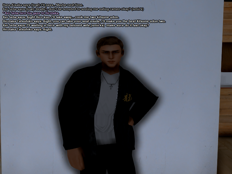 20.png