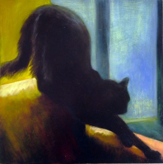 Cat-on-a-Rainy-web-550x553