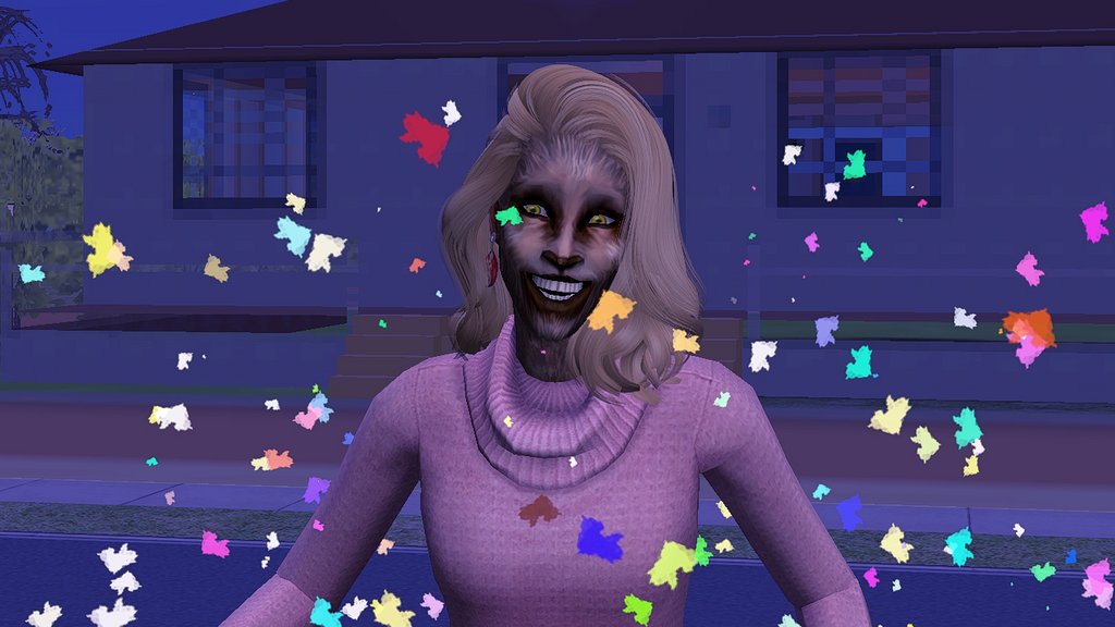 Sims2-EP9-2023-09-06-15-03-02.jpg