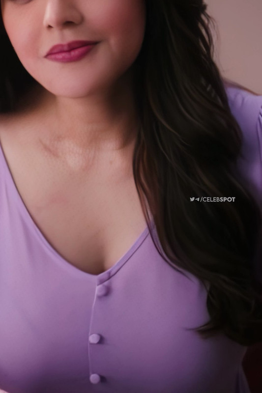 IMG_20221004_162716_703