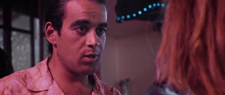 vlcsnap-2018-10-23-18h41m43s386