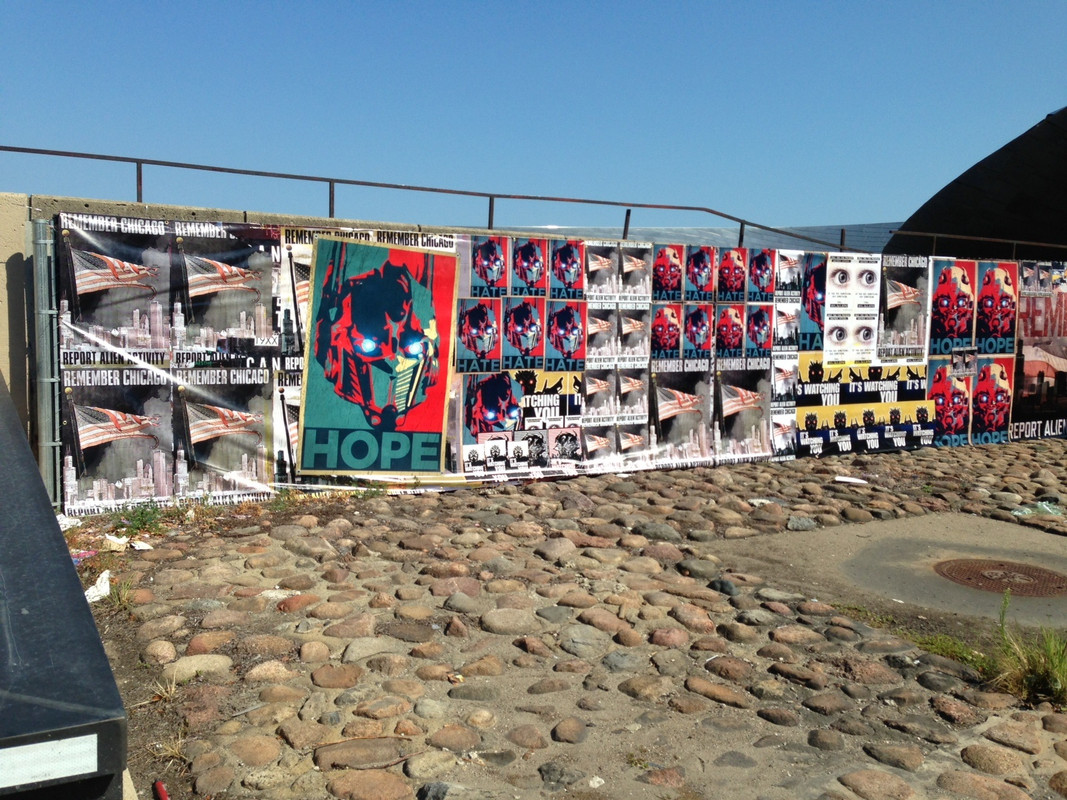 27386634d1377375797-autobots-not-wanted-cons-wat