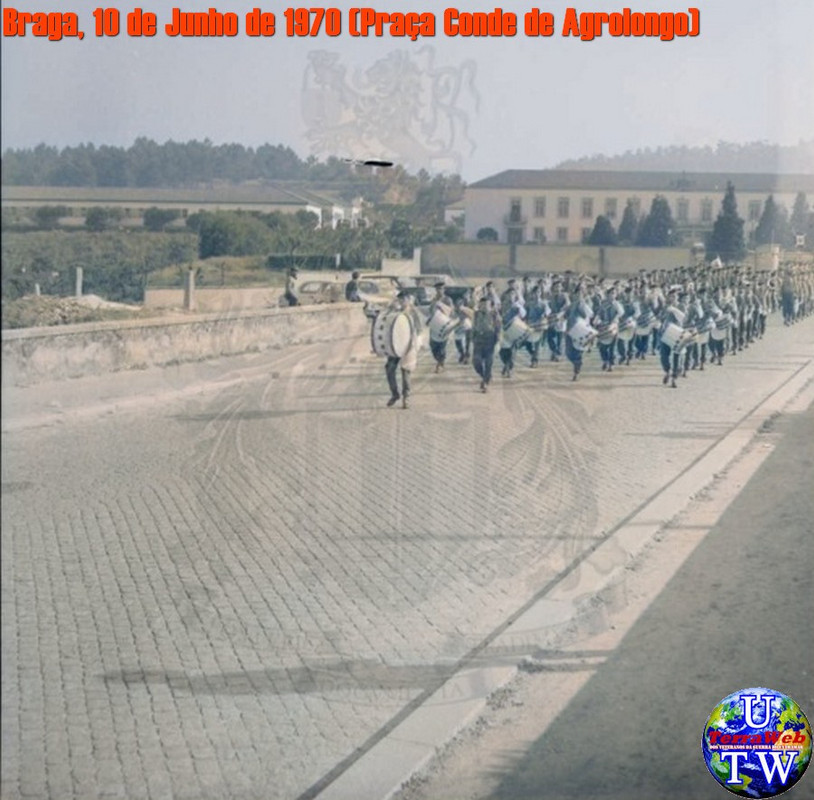 PT-AHM-FE-CAVE-CFE-A36-1021-044-dissemination