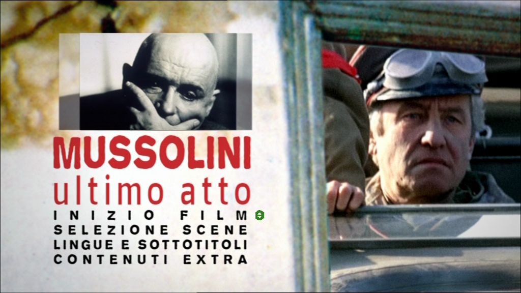 vlcsnap-2018-02-15-10h17m02s945