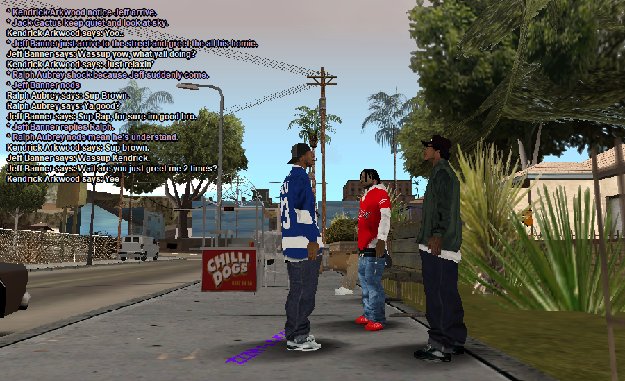 with_homies_1.png