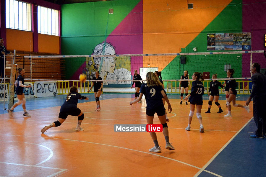 ml-volley-sxoliko-2-gel-3-gel-kalamatas-18-20230309