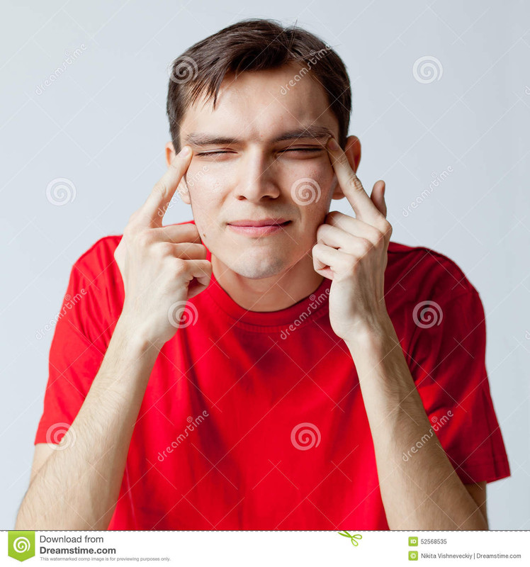 мо-о-ые-ю-и-с-п-охим-зрением-52568535