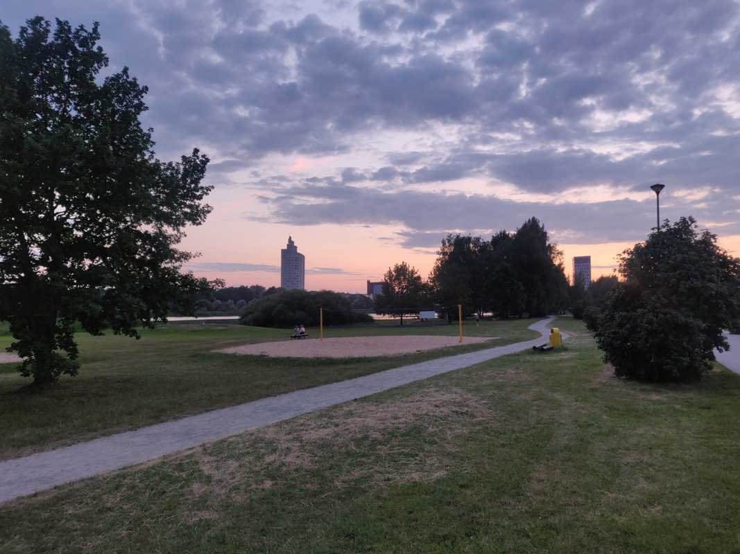 IMG_20210707_221942