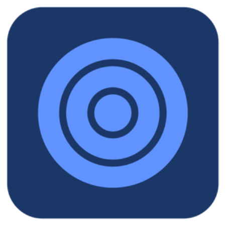 ConceptDraw PROJECT 12.0.0.167 macOS