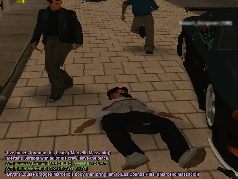 CK-7.png