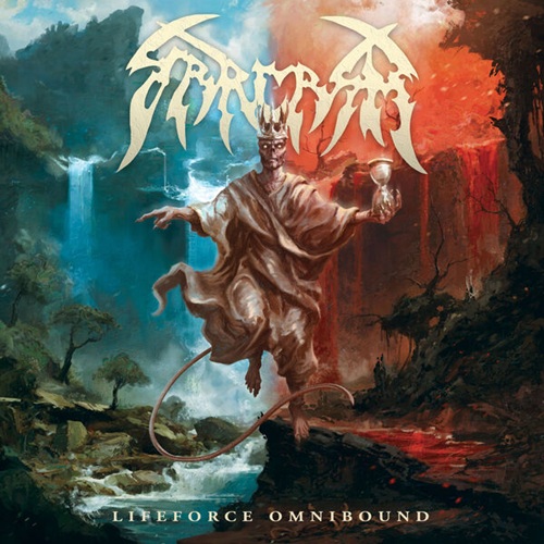 Cover.jpg