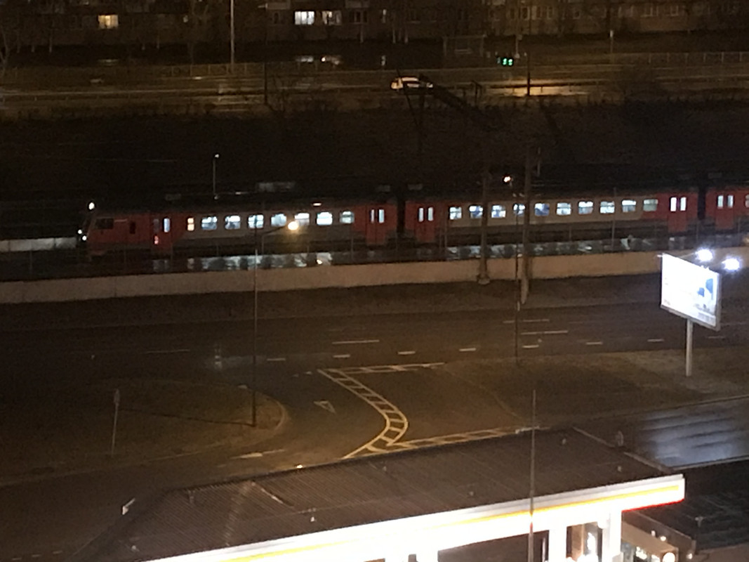 ACDE8FCC-7D7E-4352-9DE3-4FDBCF3089CD