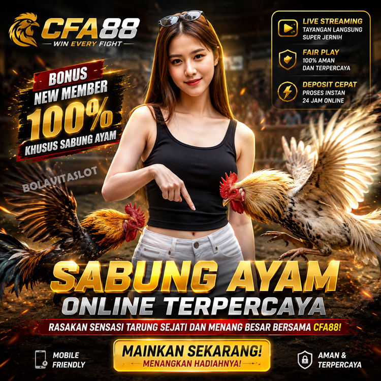 CFA88