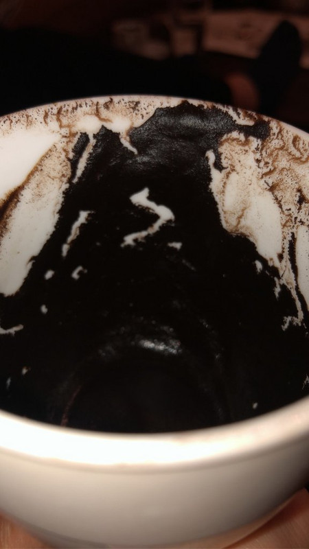 C85EB4C1-D1DE-4AA8-B827-D53D6F8DD7B9