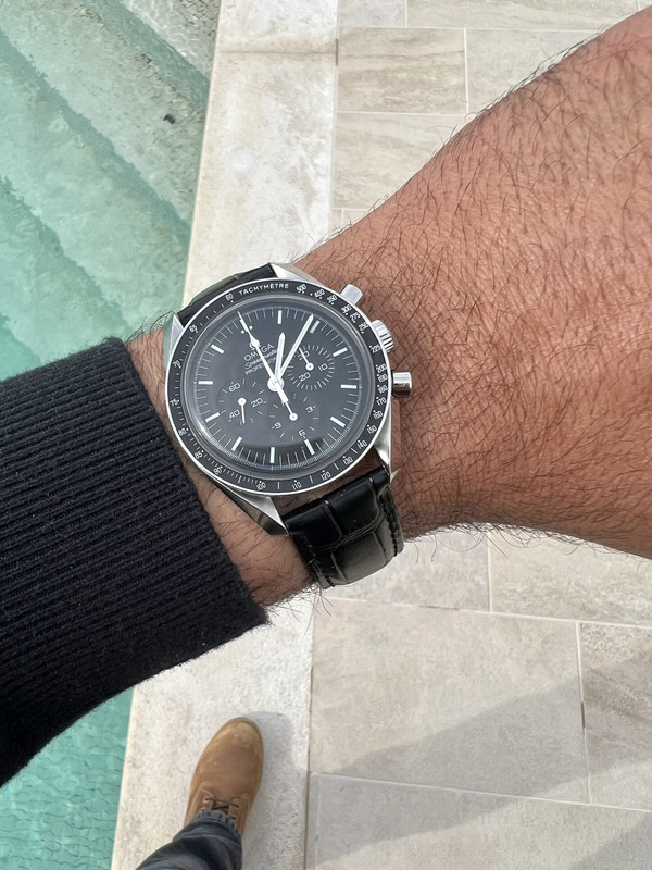 B8054FC3-E81B-4868-A5EA-33CDF250AAA2