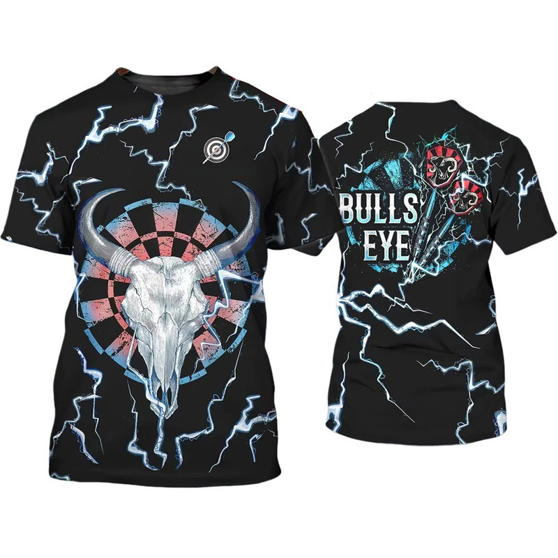 SKU 04 t shirt