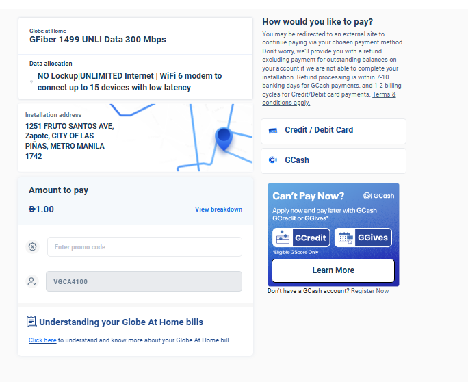 GLE 001303124 2 CODE JASS Jhanica