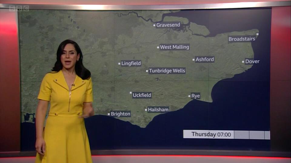 Nazaneen Ghaffar iPlayer SET 040122.mp4_snapshot_01.27_[2022.01.04_20.54.23]