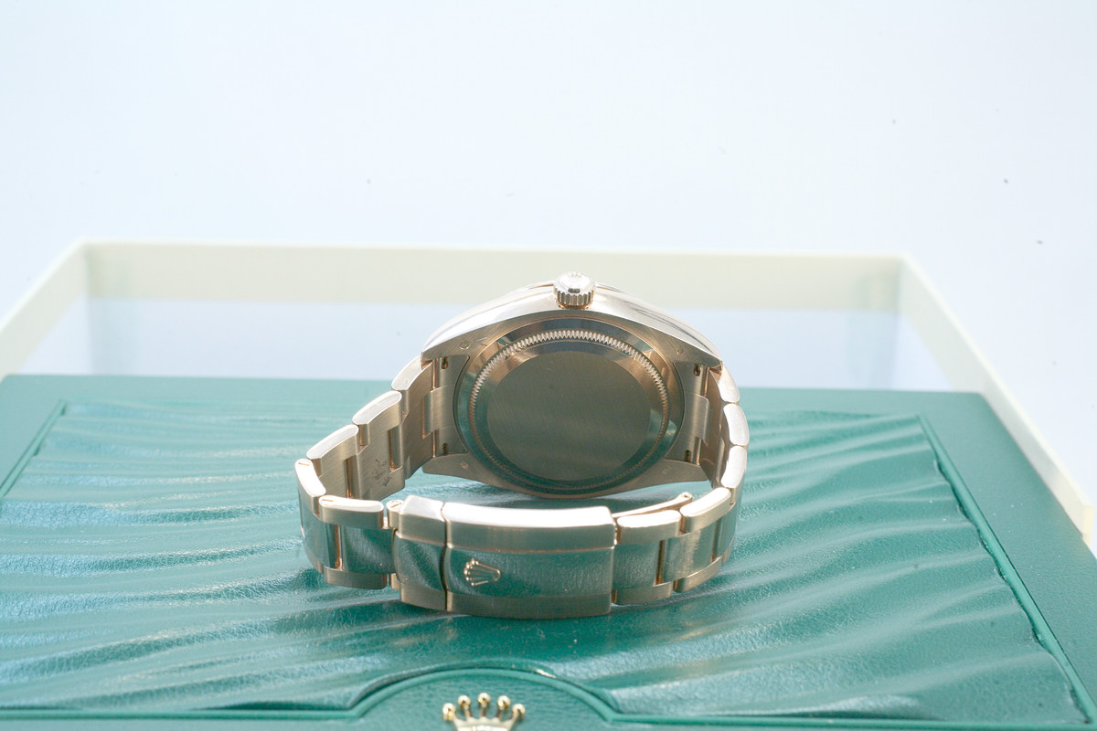 IMG-6606.jpg