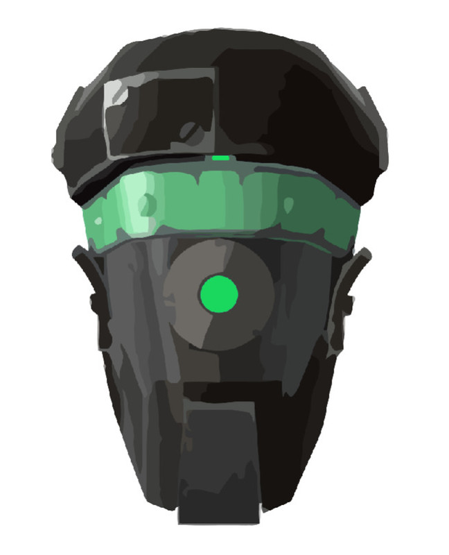 GitHub - dborodin836/TF2-GPTChatBot: An AI-powered chatbot for Team ...