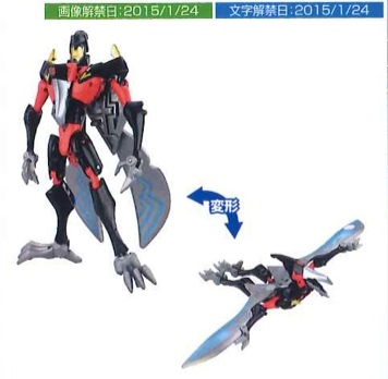 10906265_770959822990429_6177864922869246178_n