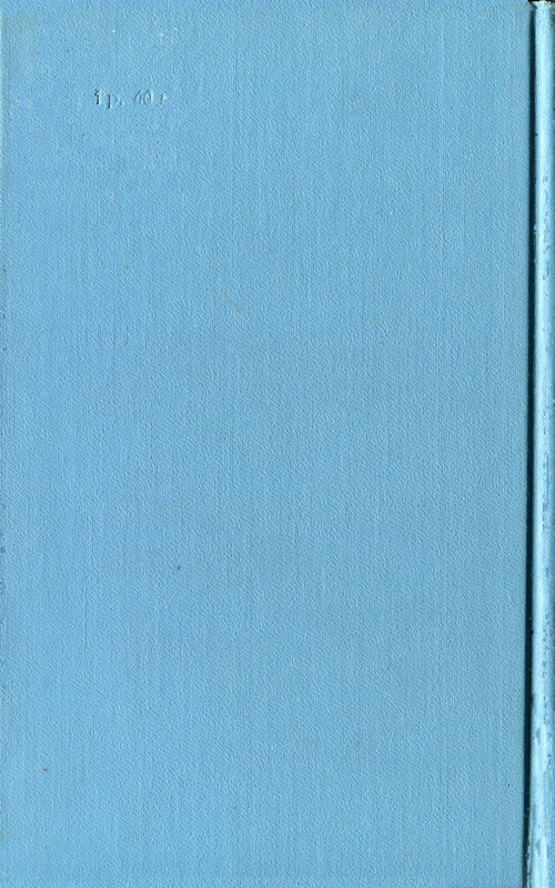 p0394