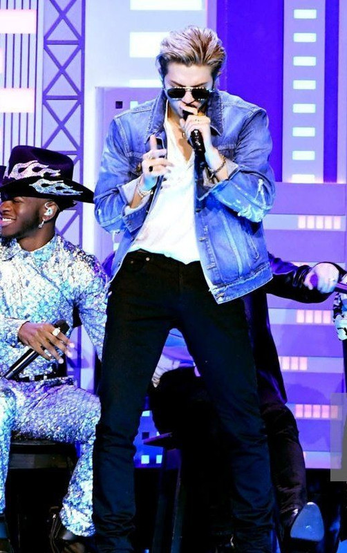 62c93f77480b92646aa324c58adefdfe