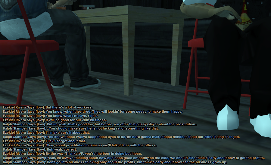 P2.png